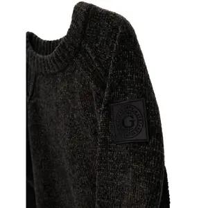 Sweatshirt child Guess image-2