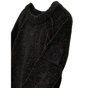 Sweatshirt child Guess image-3