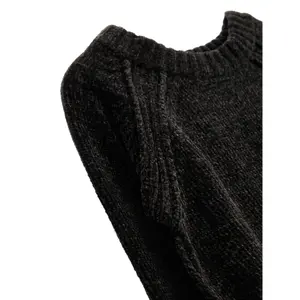 Sweatshirt child Guess image-4