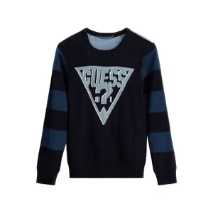 Child's sweater Guess image-0