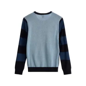 Child's sweater Guess image-1