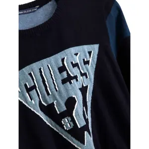 Child's sweater Guess image-2