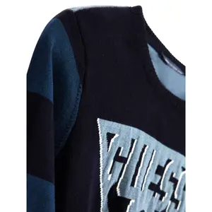 Child's sweater Guess image-3