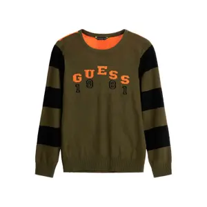 Child's sweater Guess image-0