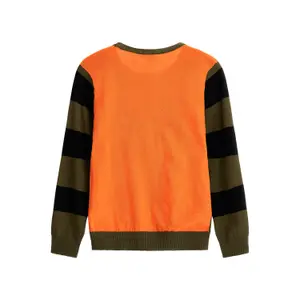 Child's sweater Guess image-1