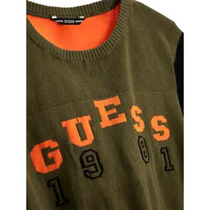 Child's sweater Guess image-2