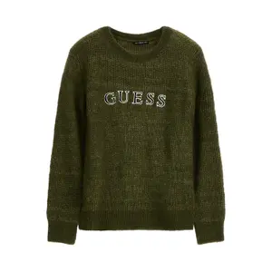 Child's sweater Guess image-0