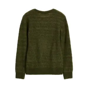 Child's sweater Guess image-1
