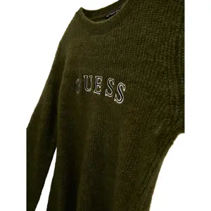 Child's sweater Guess image-2