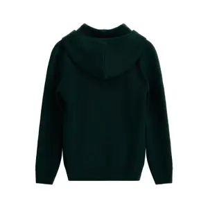 Children's hoodie Guess Mini Me image-1