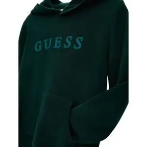 Children's hoodie Guess Mini Me image-2