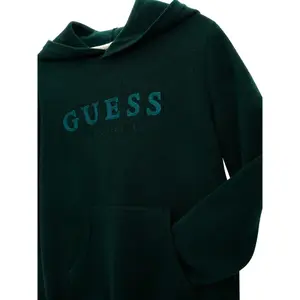 Children's hoodie Guess Mini Me image-3