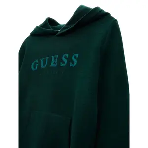 Children's hoodie Guess Mini Me image-4
