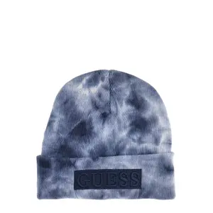 Children's hat Guess image-0