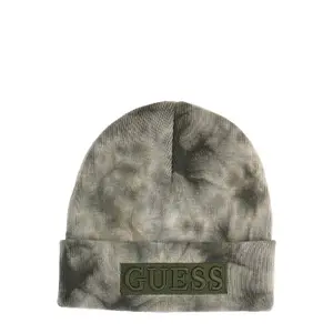 Children's hat Guess image-0