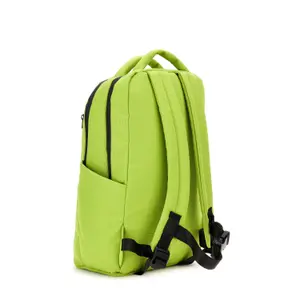 Children's backpack Guess image-1
