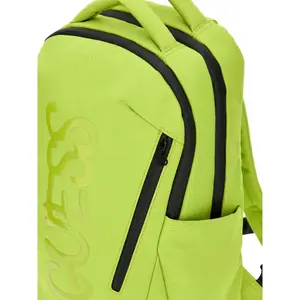 Children's backpack Guess image-2