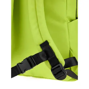 Children's backpack Guess image-3