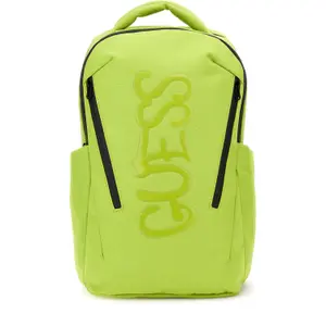 Children's backpack Guess image-0