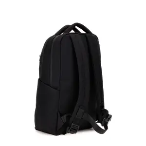 Children's backpack Guess image-2