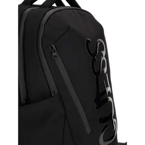 Children's backpack Guess image-4