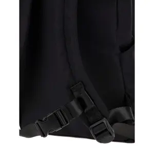 Children's backpack Guess image-5