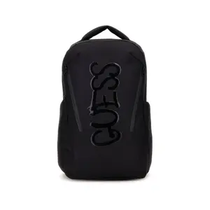 Children's backpack Guess image-0