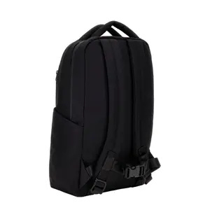 Children's backpack Guess image-3