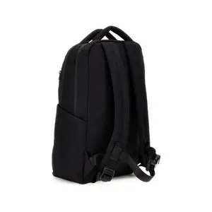 Children's backpack Guess image-1