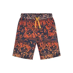 Children's shorts Guess image-0