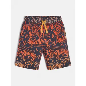 Children's shorts Guess image-1