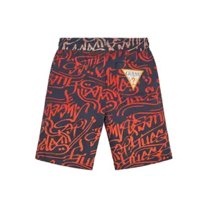Children's shorts Guess image-3