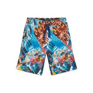 Children's shorts Guess image-0