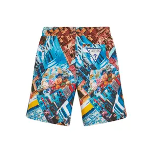 Children's shorts Guess image-1