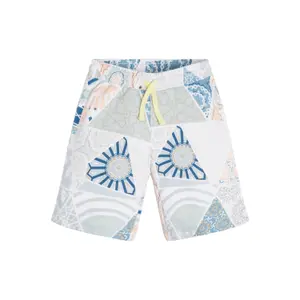 Children's shorts Guess image-0