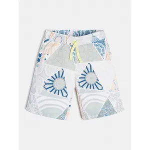 Children's shorts Guess image-1