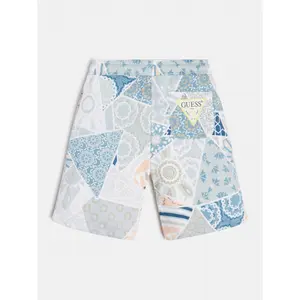 Children's shorts Guess image-2