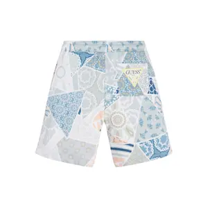 Children's shorts Guess image-3