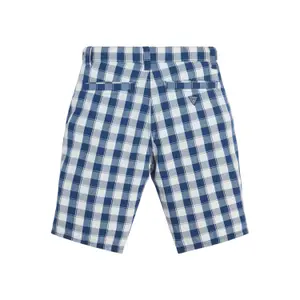 Children's shorts Guess YD Poplin image-0
