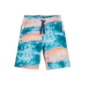 Children's shorts Guess French Terry image-0