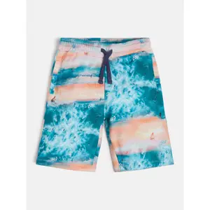 Children's shorts Guess French Terry image-1