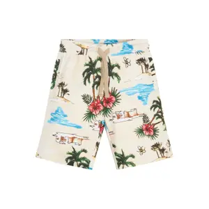 Children's shorts Guess French Terry image-0
