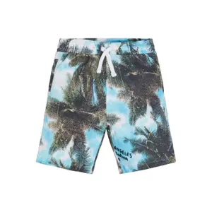 Children's shorts Guess French Terry image-0