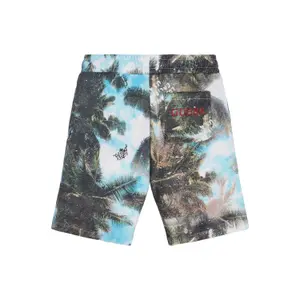 Children's shorts Guess French Terry image-1