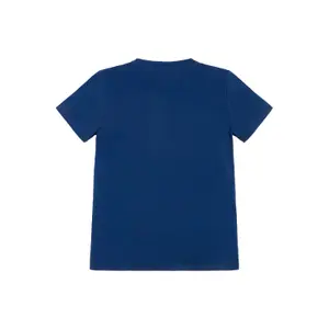 Child's T-shirt Guess image-1