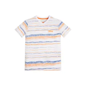 Child's T-shirt Guess image-0