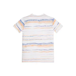 Child's T-shirt Guess image-1