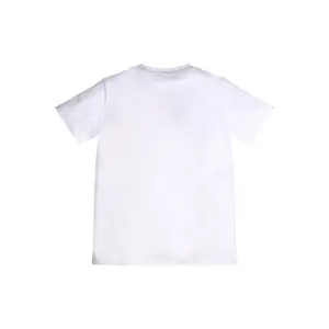 Child's T-shirt Guess image-1