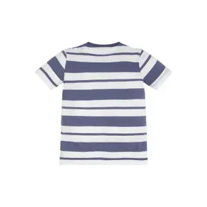 Child's T-shirt Guess image-1