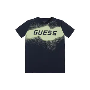 Child's T-shirt Guess image-0